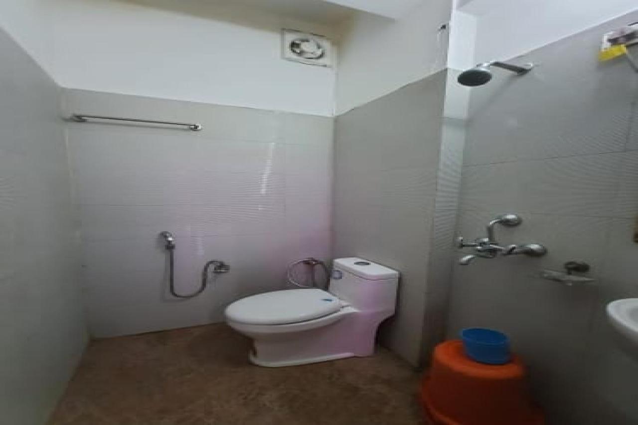 Oyo 83936 Chaudhary Guest House Bulandshahr Εξωτερικό φωτογραφία